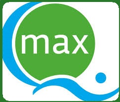 campus.maxQ.net