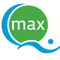 online lernen mit maxQ.
