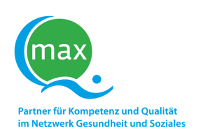 online lernen mit maxQ.